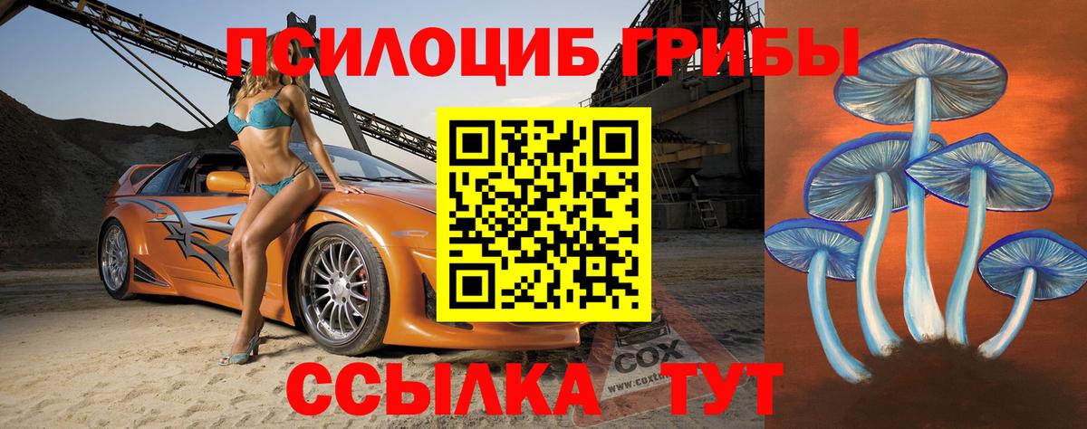 Псилоцибиновые грибы мухоморы  Вход с VPN  Севастополь  Галлюциногенные грибы Magic Shrooms 